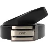 JOOP! Bälte svart