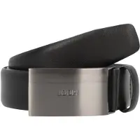 JOOP! Bälte svart