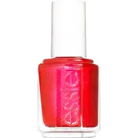 essie Rottöne Nagellack 13.5 ml NR. 635 - LETS PARTY
