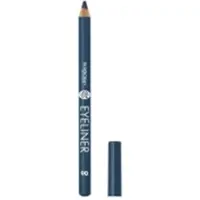 Deborah MILAN Eyeliner 06