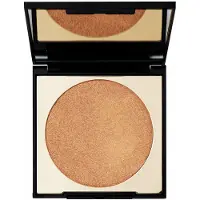 Milani Intense Bronze Glow Face & Body Powder Bronzer Sunkissed Bronze