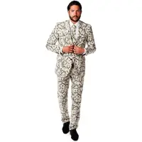 Oppo Merchandise Group B.V. OppoSuit Cashanova herrkostym