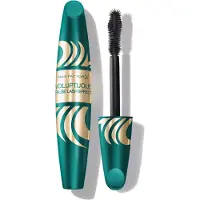 Max Factor Voluptuous False Lash Effect Mascara - Svartbrun