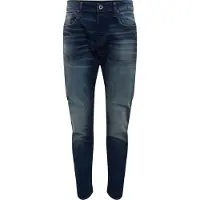 G-Star Jeans blå denim