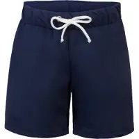 Petit Crabe Badbyxor - Alex - Marinblå - - 3-4 år (98-104) - Badkläder
