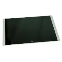 HP - 902380-001- Skärmpanel - 25,6 cm (10.1) - Reservdel