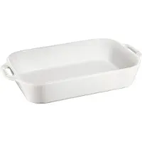 Staub 40511-151-0 34x24 Cm Ugnsform