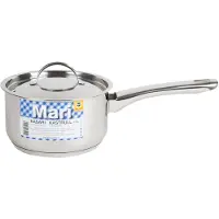 Opa Morfar Mari kasari, 1,5 liter