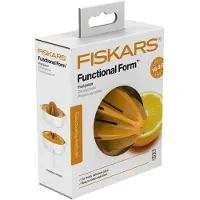 Fiskars Citruspress 1016125