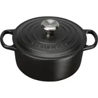 Le Creuset 21177180000430 Cocotte