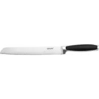 Fiskars Brödkniv Royal; 23 cm