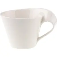 Villeroy & Boch Villeroy &amp Boch NewWave Caffe -cappucinno kuppi, 2,5 dl
