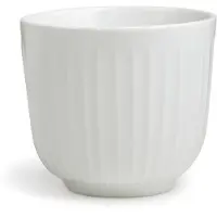 Kähler Hammershi-20 Cl Kopp