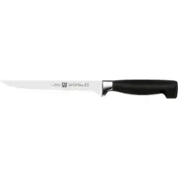 Zwilling Four Star Filleting 18cm, flexible