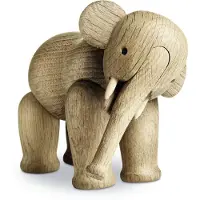 Kay bojesen Elefant Liten