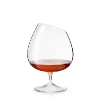 Eva Solo Cognacglas