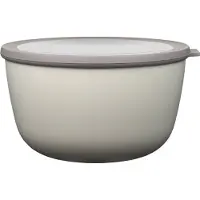 Mepal Cirqula 3l Lufttät Behållare
