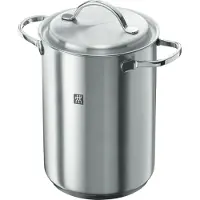 Zwilling TWIN Specials pastagryta 16 cm 4,5 L induktion