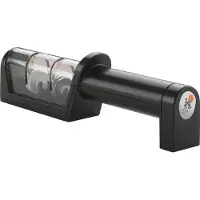 Miyabi 34536-007-0 Knivslip