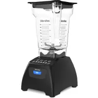 Blendtec Mixer Classic 575 - Black - *DEMO*