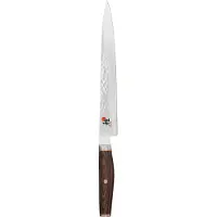 Miyabi 6000MCT Sujihiki Filékniv 24 cm