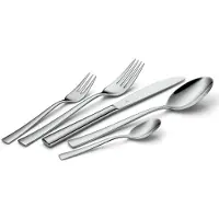 WMF Philadelphia Bestickset 60 Enheter