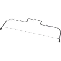 Patisse skärare för tårtbottna 31 cm -