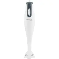 Emerio Stavmixer 170 W