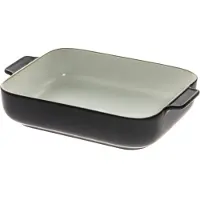 Ginza.se Maku: Ugnsform keramik 1,7 L