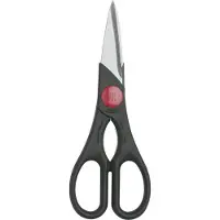 Zwilling J.A. Henckels Twin kitchen shears 20 cm (8"), black