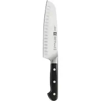 Zwilling 38408-181-0, Kniv