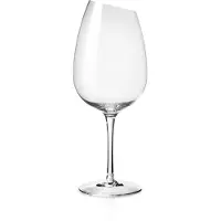Eva Solo Magnum vinglas 90 cl