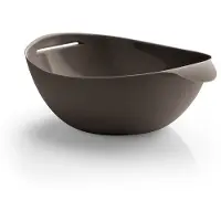 Lékué Bread Maker