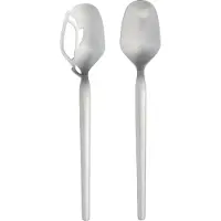 Gense Dorotea salladsbestick 1 set