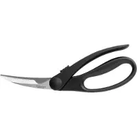 Fiskars - Essential Poultry Shears - 23 cm