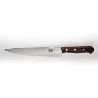 Victorinox Wood 22 Cm Kockkniv