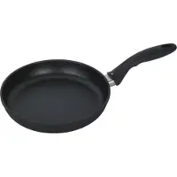 Swiss Diamond Stekpanna 24 Cm, Induktion