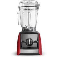 Vitamix Ascent A2500i Blender