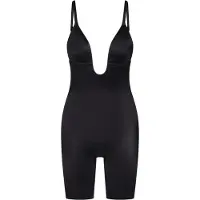 Spanx Shapingbody svart