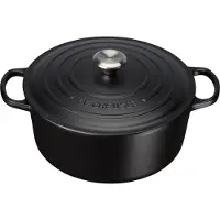 Le Creuset Signatur 26 Cm