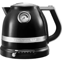 KitchenAid Artisan 5kek1522eob Vattenkokare