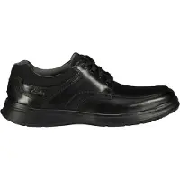 Clarks Shoes Cotrell Edge Skor