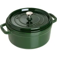 Staub 1003977 Kastrull
