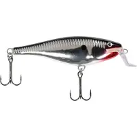 Rapala Super Shad Rap Minnow 45g 140 Mm