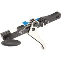 Park Tool Hbt-1 Hydraulic Barb Verktyg
