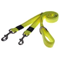 Rogz Classiculti Hlm11-h Hundkoppel