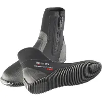 Mares Classic Ng 5 Mm Dykboots