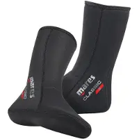 Mares Classic 3 Mm Dykboots