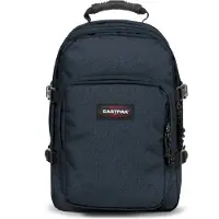 Eastpak EK52026W, Unisex, 38,1 cm (15), Fack för bärbar dator, Polyester