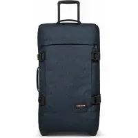 Eastpak Tranverz 78l Trolleyväska
